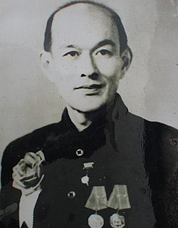 Lương Định Của