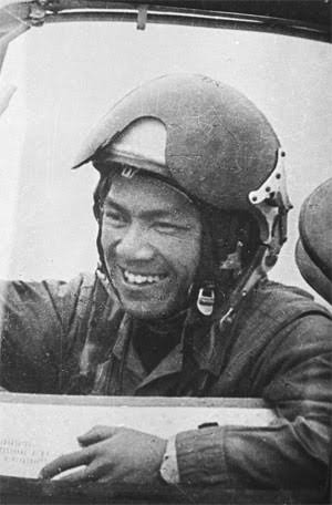 Nguyễn Tiến Sâm