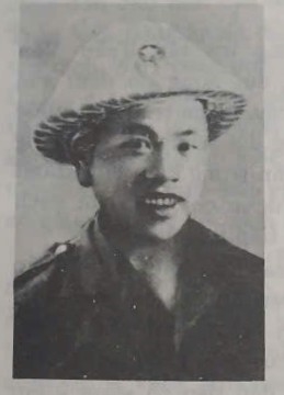 Trần Văn Chuông