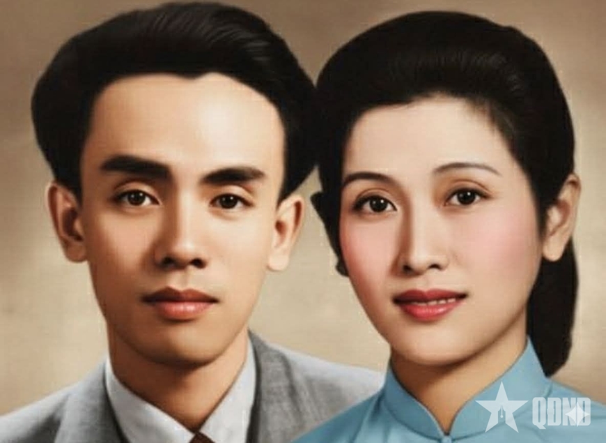 Lê Chí Trực