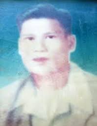 Lamine Yamal