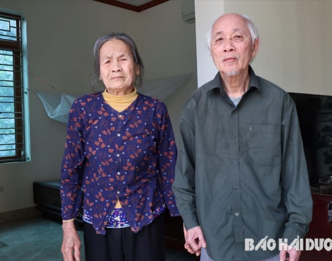 Trần Đăng Khoa