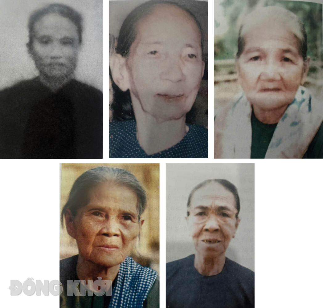 Võ Thị Biện