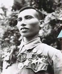 Nguyễn Quốc Trị