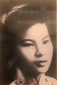 Phan Thị Ràng