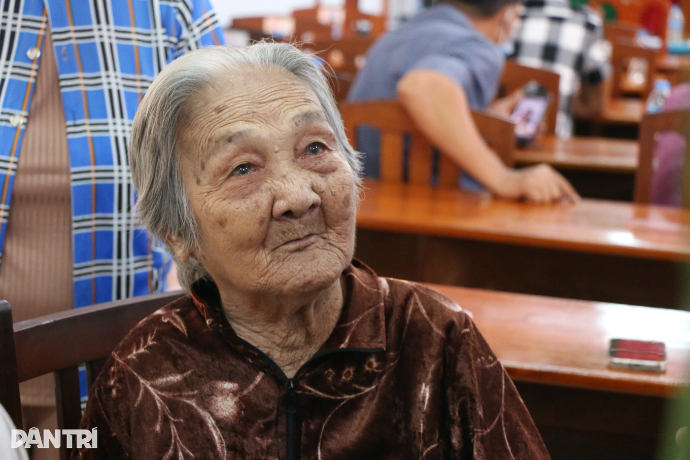 Phạm Thị Bê