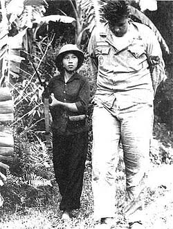 Nguyễn Thị Kim Lai