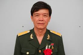Nguyễn Văn Thoa