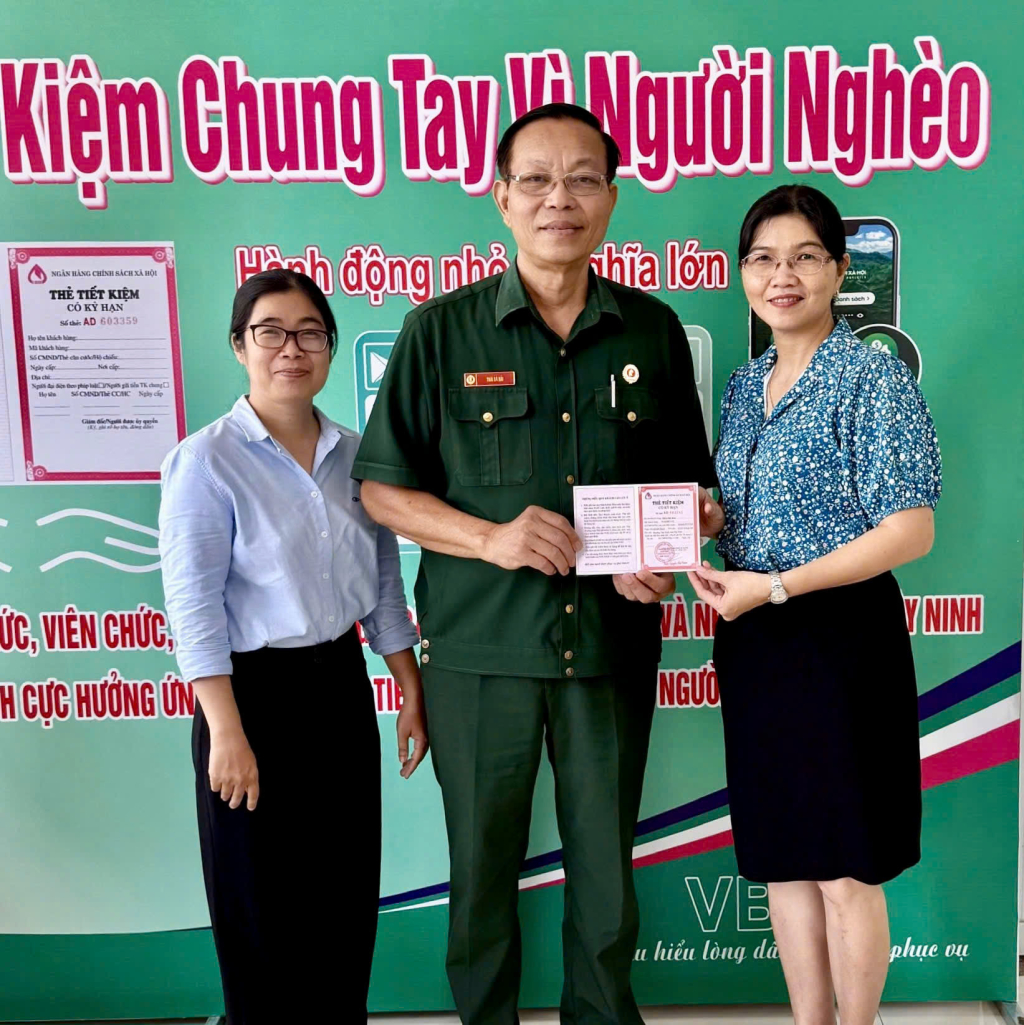 Thái Bá Hải