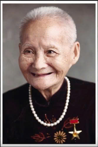 Huỳnh Thị Lơ