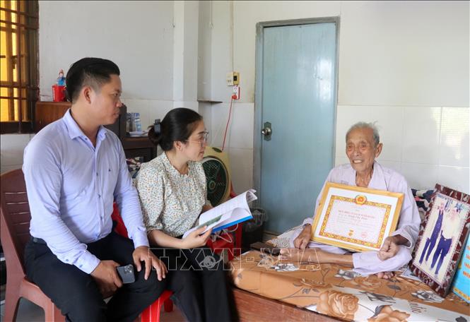 ĐẠI TÁ BÀNH VĂN ĐỞM