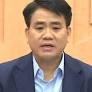 Nguyễn Đức Chung