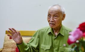 Đặng Đức Song