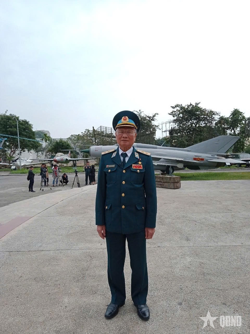Nguyễn Văn Phiệt