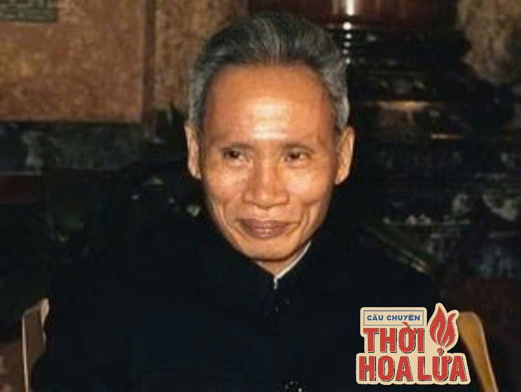 Phạm Văn Đồng