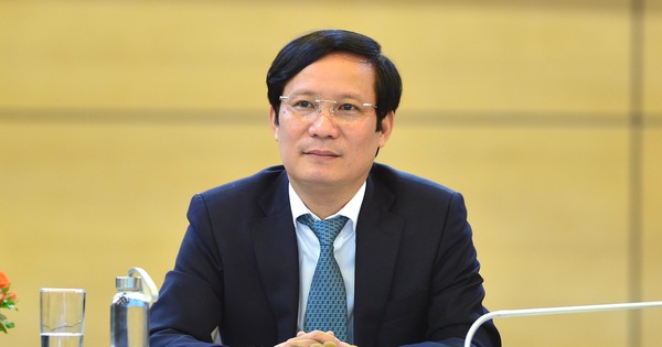 Phạm Tấn Công