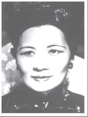 Phạm Thị Đài