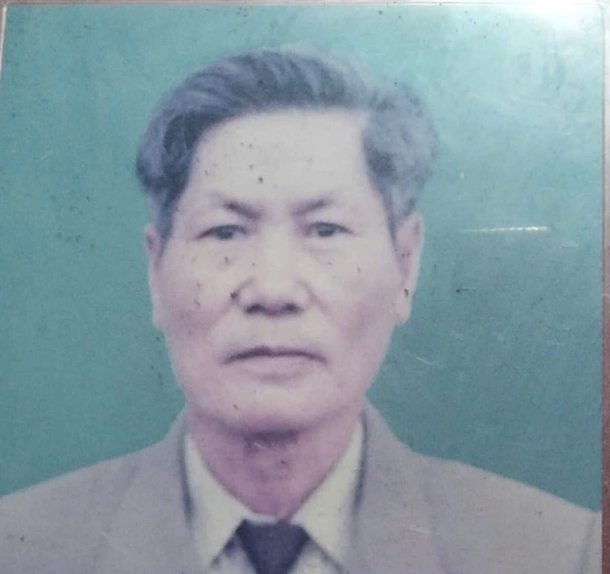 Nguyễn Đức Phát