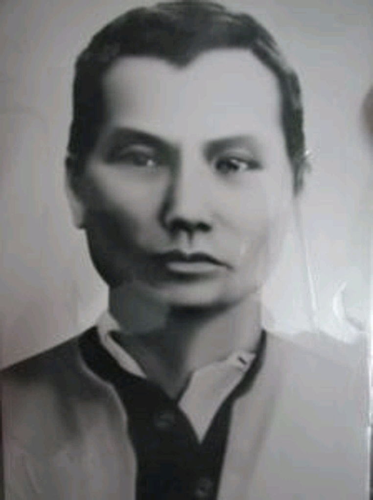 Lương Ngọc