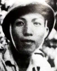 Đặng Văn Việt