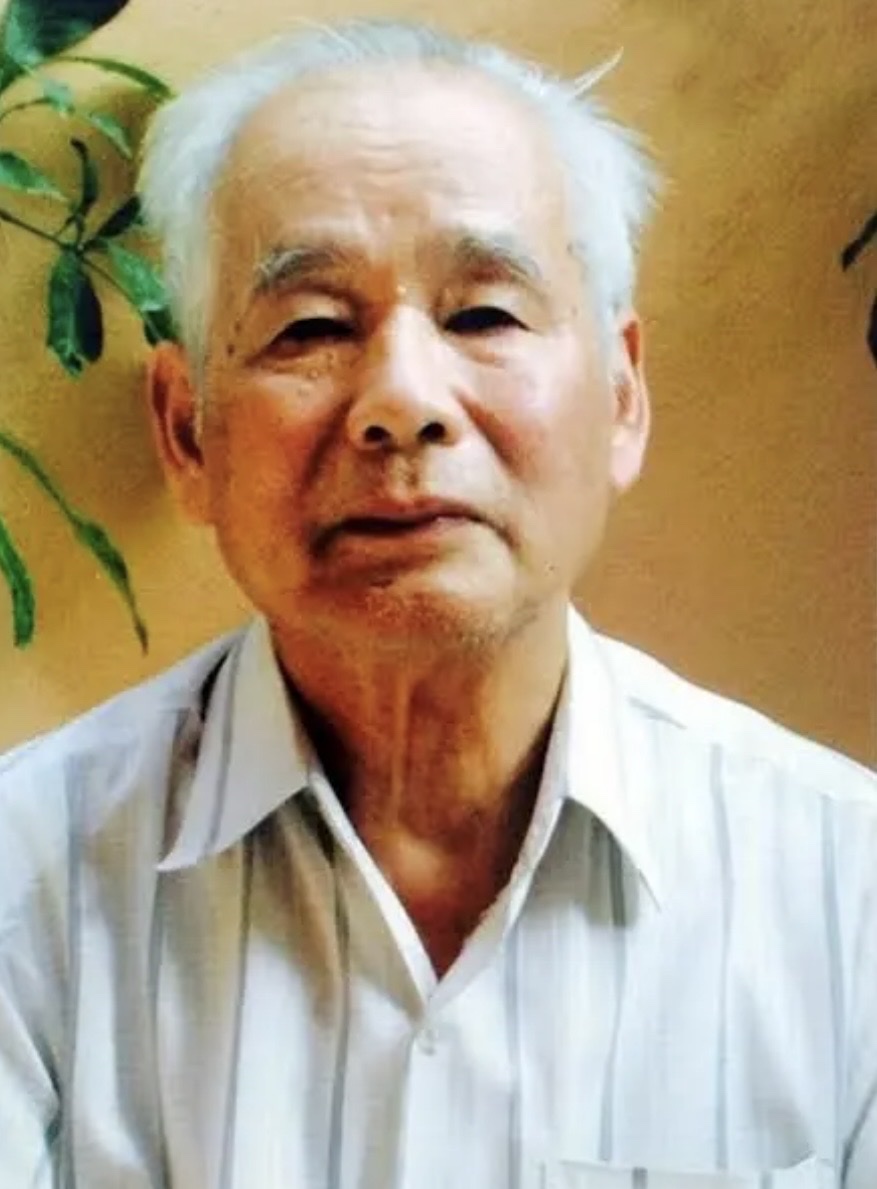 Nguyễn Tài
