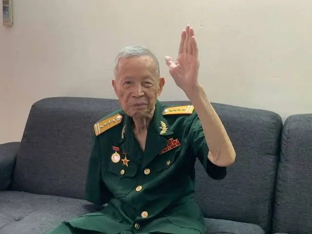 La Văn Cầu