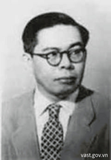 Trần Đại Nghĩa