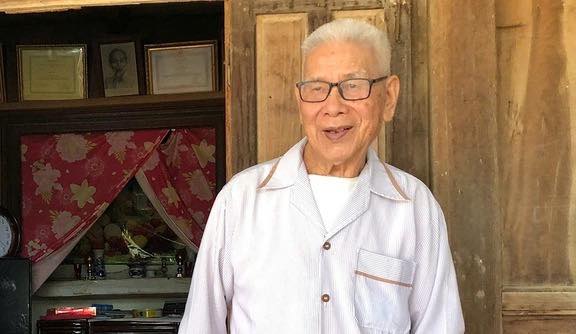 Phạm Trung Hải