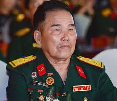 NGÔ SỸ NGUYÊN