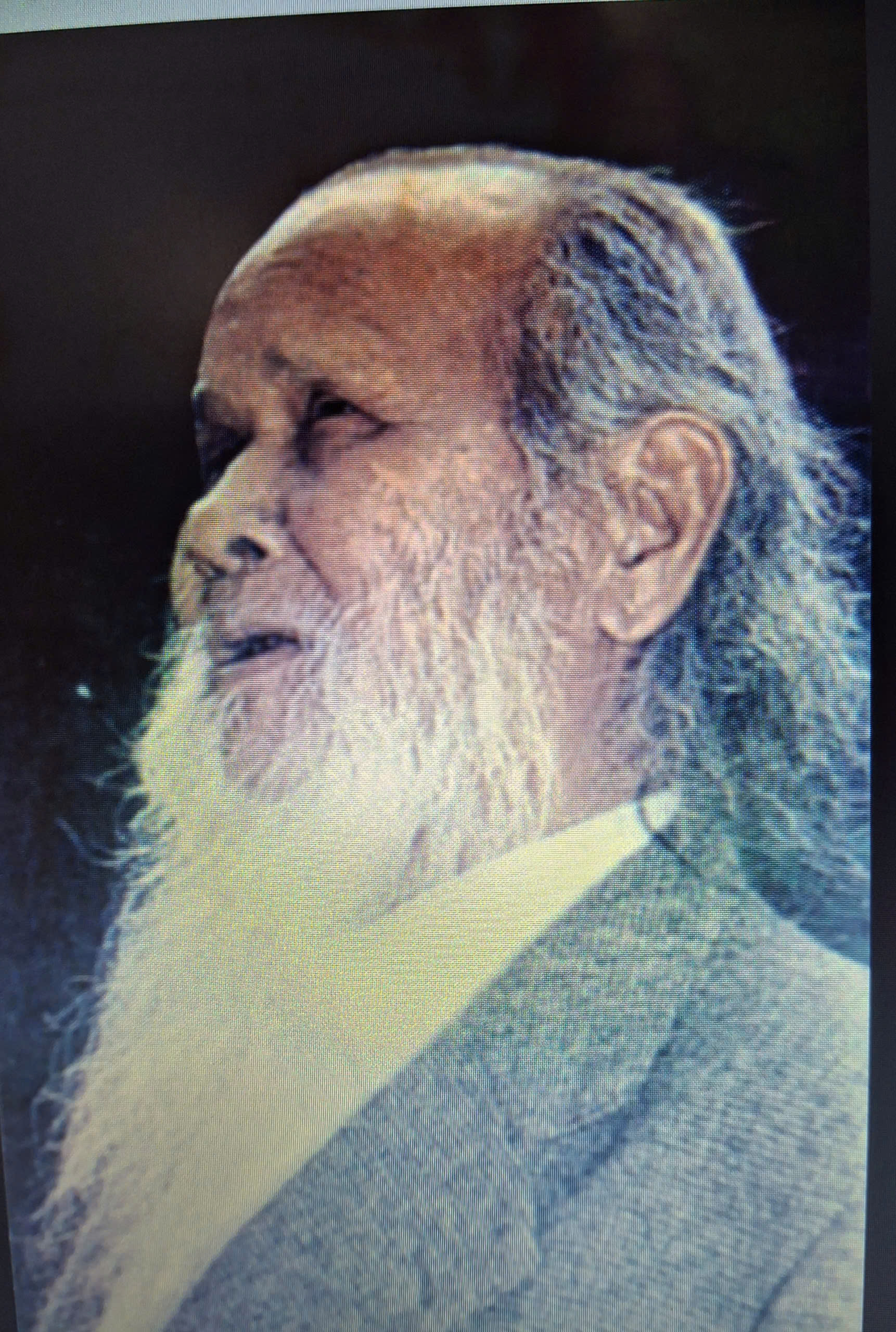 Đinh Núp