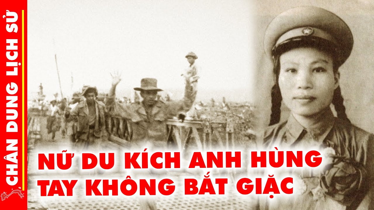 Nguyễn Thị Chiên