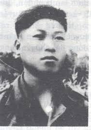Ngô Mây