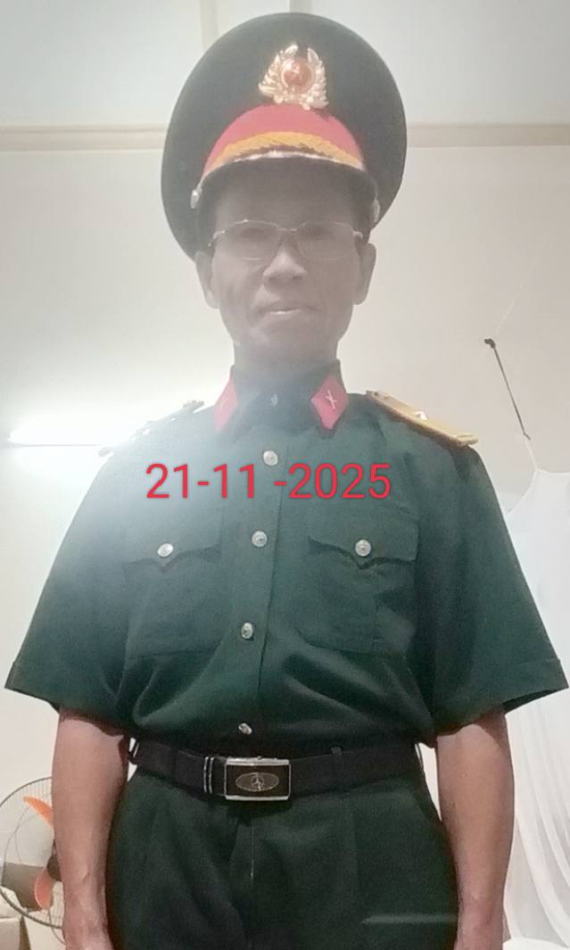 Nguyễn Việt