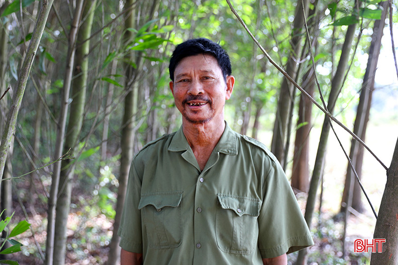 Đặng Văn Việt