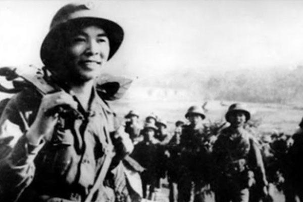 Nguyễn Việt Khái