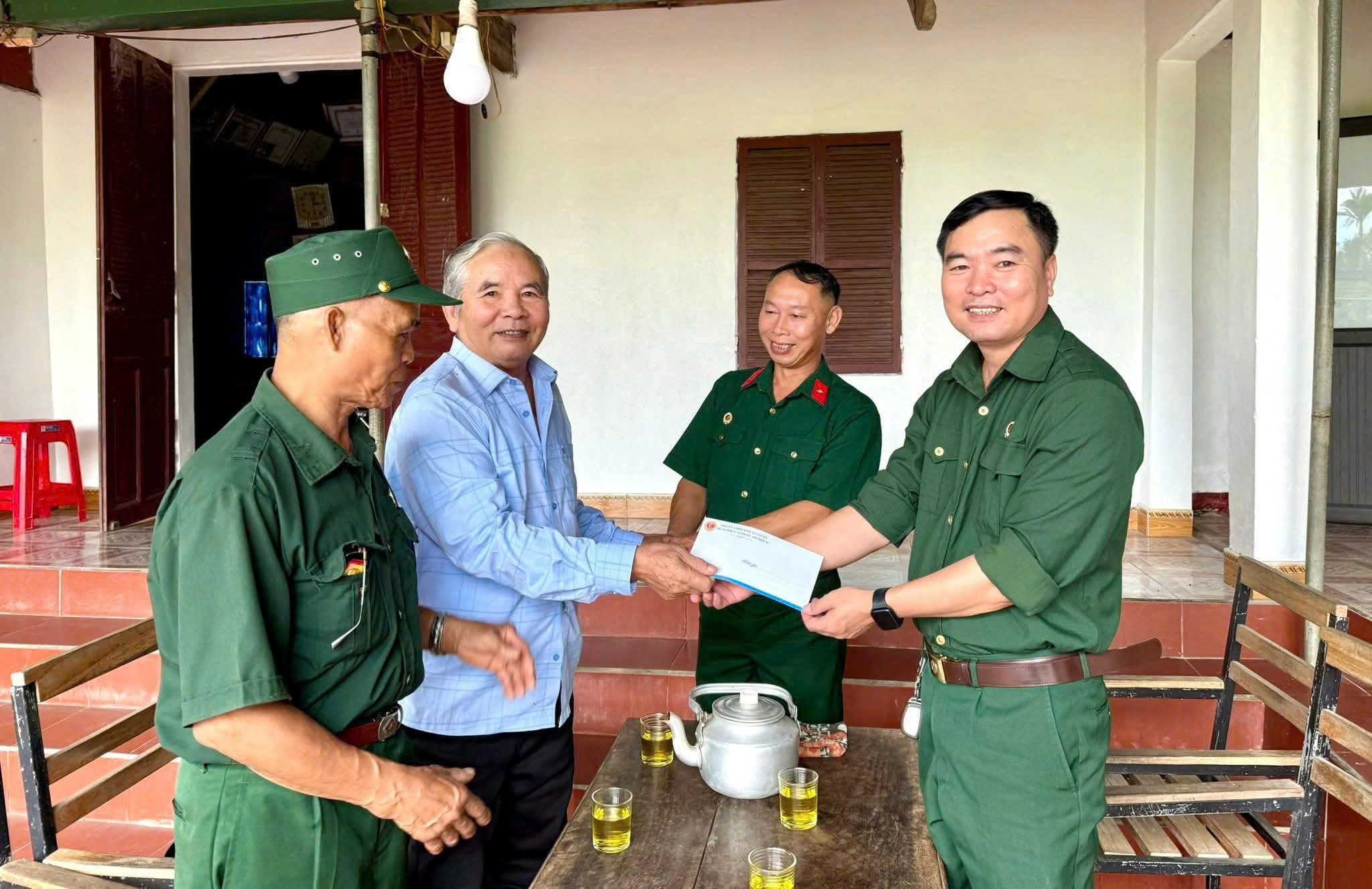 Dương Trọng Dần