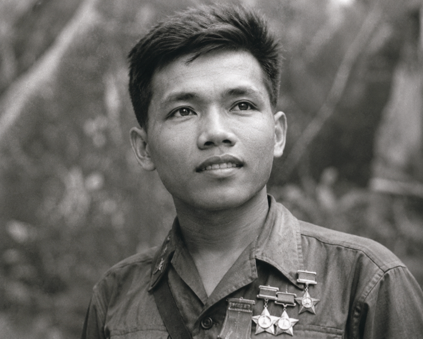 Nay Nghĩa