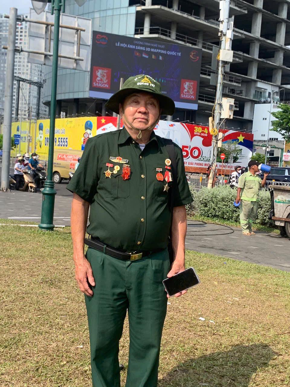 Nguyễn Đăng Chỉnh