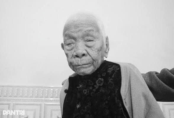 Nguyễn Thị Tân