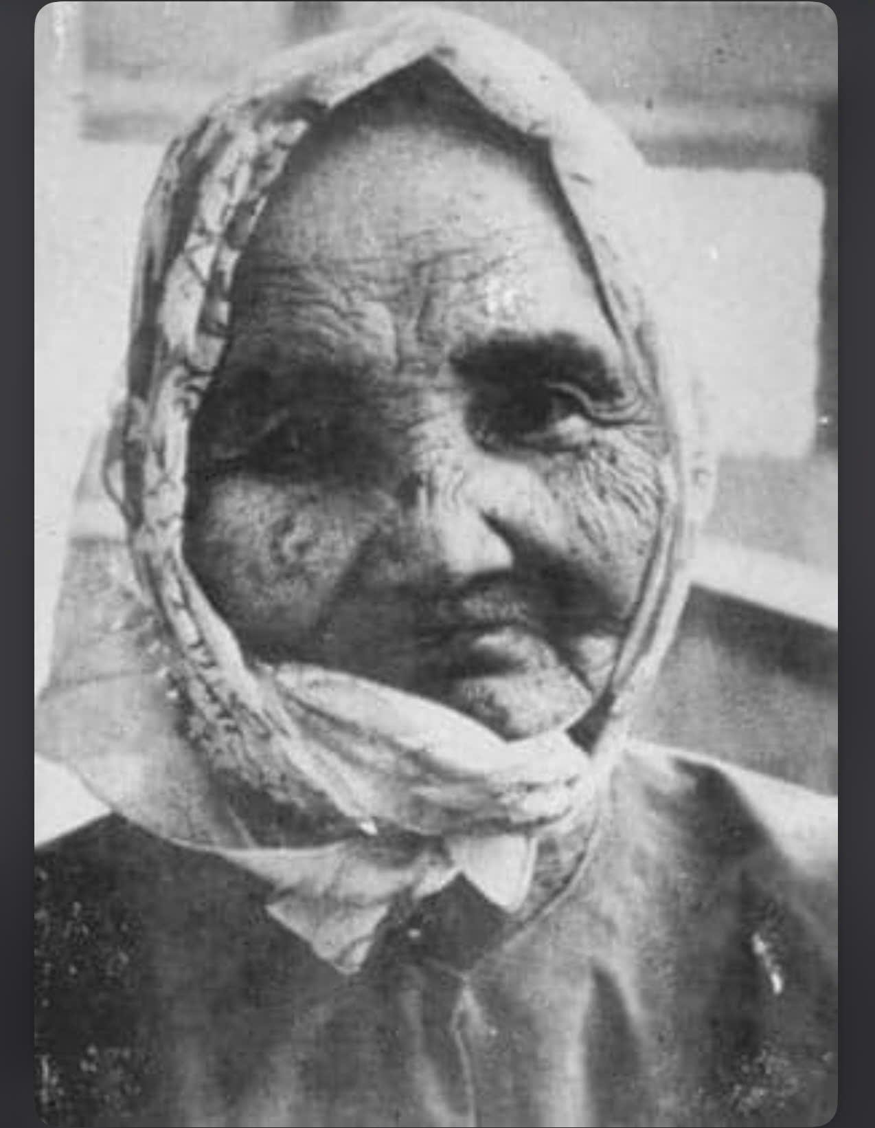 Lê Thị Rành