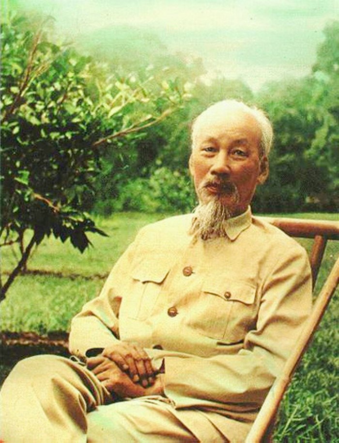 Nguyễn Tất Thành