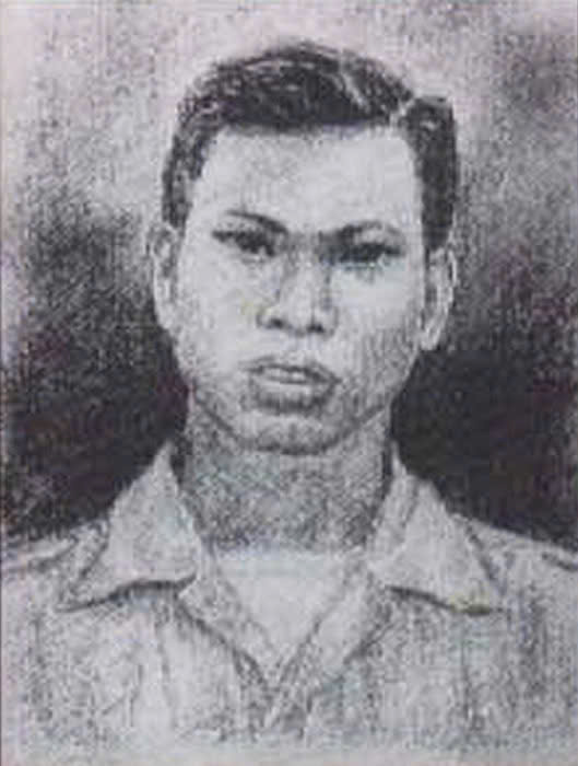 Tô Vĩnh Diện