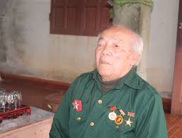 Đặng Đình Ghí