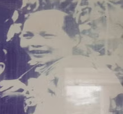 Nguyễn Thị Hạnh – Đóa hoa thép trên mảnh đất Đức Hòa