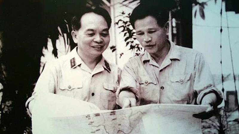 Bùi Thị Cúc