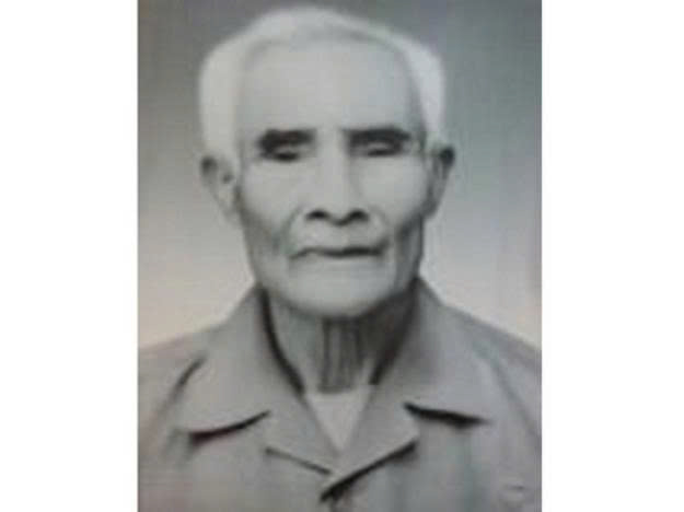 Phan Tư
