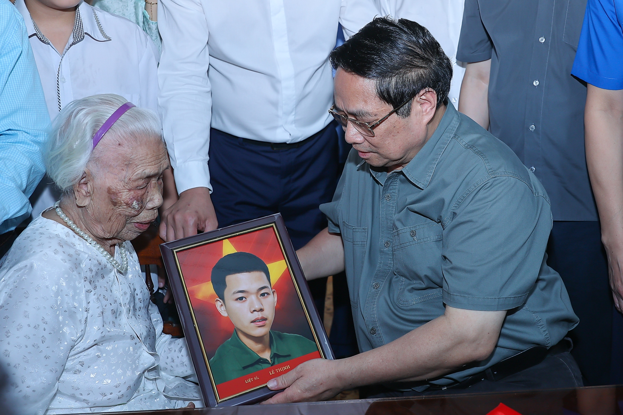 Đào Thị Vui