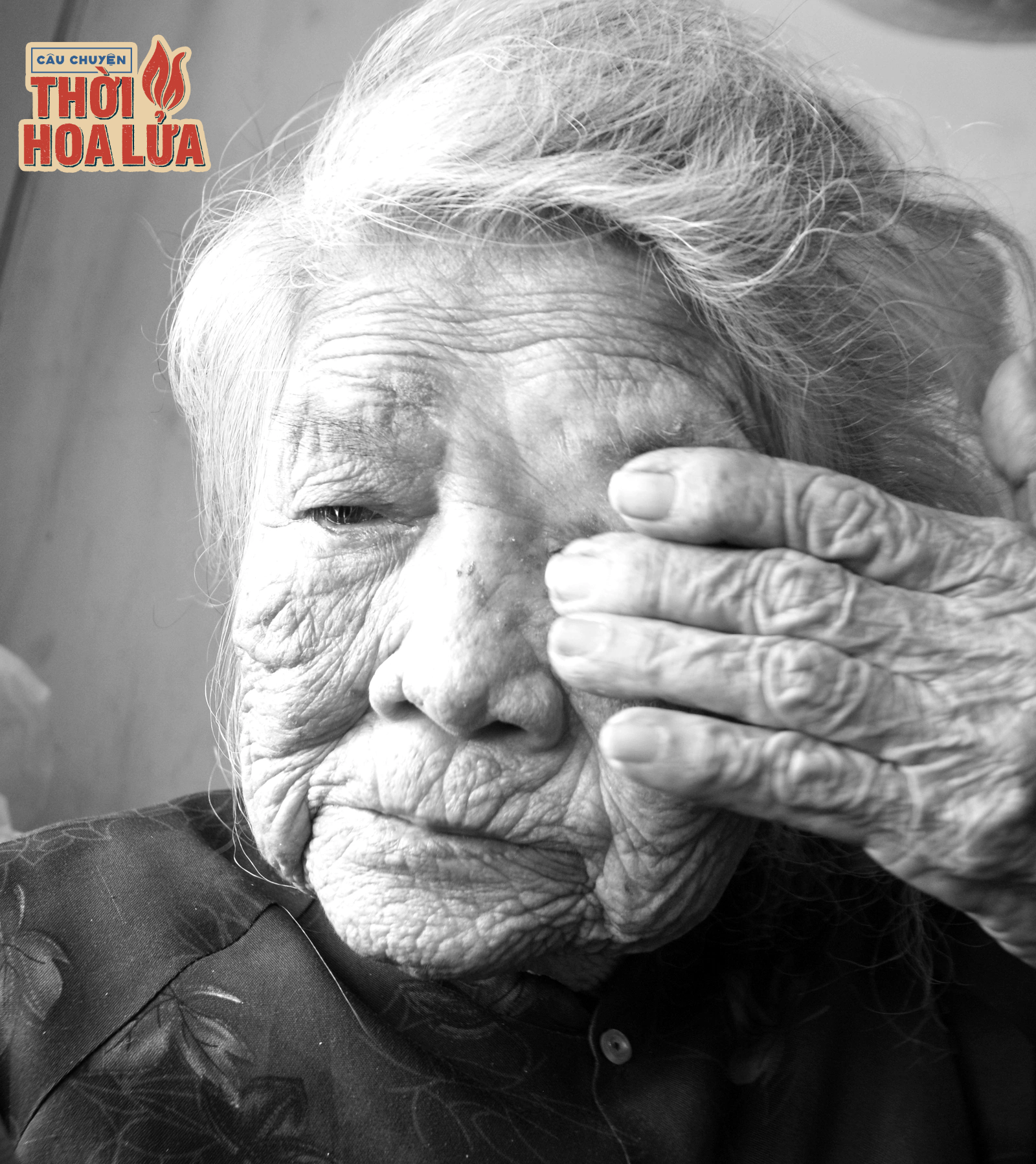 Hà Thị Quý