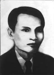 AH LLVTND VŨ VĂN HIẾU