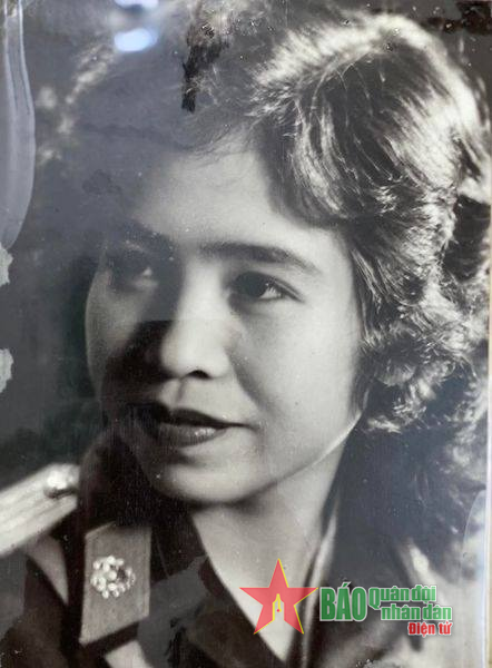 Nguyễn Nguyệt Ánh